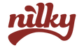 Nilky